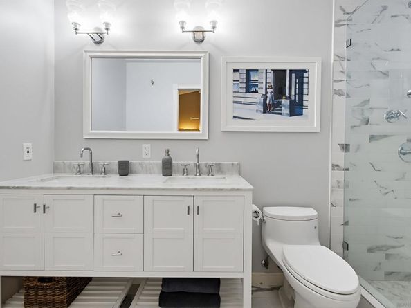 Undisclosed Address #250044739SD, San Diego CA 92131