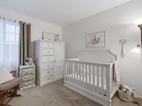 Undisclosed Address #250044739SD, San Diego CA 92131