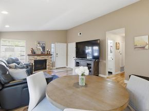 Undisclosed Address #250044739SD, San Diego CA 92131