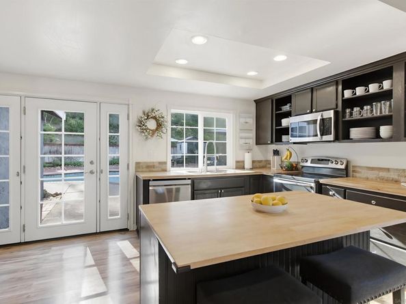 Undisclosed Address #250044739SD, San Diego CA 92131