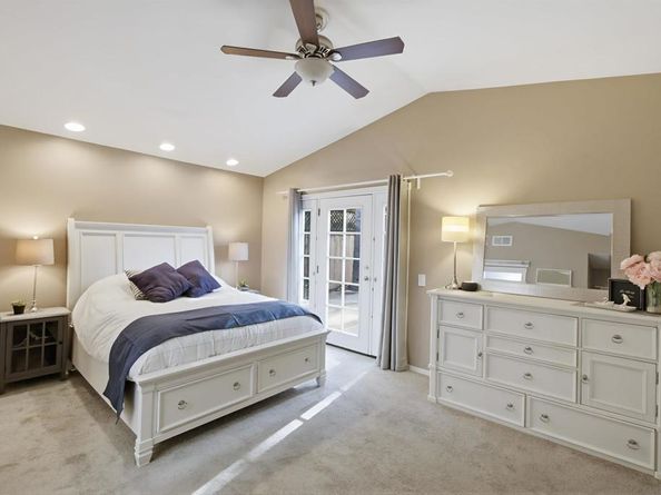 Undisclosed Address #250044739SD, San Diego CA 92131