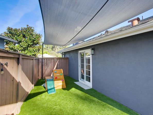 Undisclosed Address #250044739SD, San Diego CA 92131