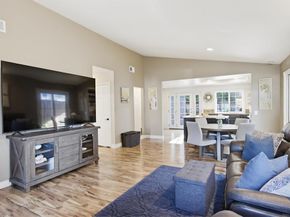 Undisclosed Address #250044739SD, San Diego CA 92131