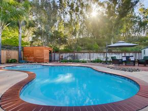 Undisclosed Address #250044739SD, San Diego CA 92131