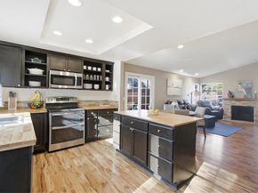 Undisclosed Address #250044739SD, San Diego CA 92131