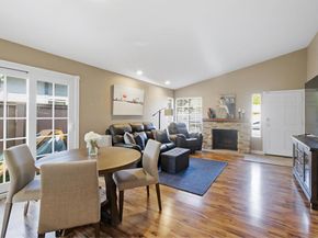 Undisclosed Address #250044739SD, San Diego CA 92131