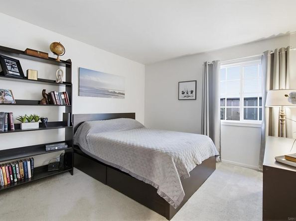 Undisclosed Address #250044739SD, San Diego CA 92131