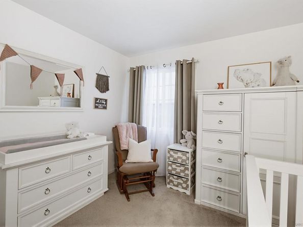 Undisclosed Address #250044739SD, San Diego CA 92131