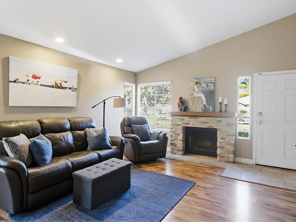 Undisclosed Address #250044739SD, San Diego CA 92131