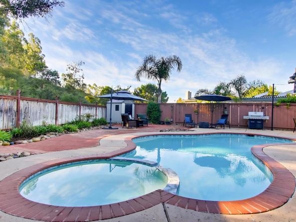 Undisclosed Address #250044739SD, San Diego CA 92131