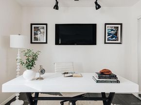 4652 Don Lorenzo Dr A, Los Angeles CA 90008