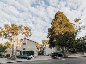 4652 Don Lorenzo Dr A, Los Angeles CA 90008