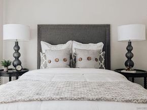 4652 Don Lorenzo Dr A, Los Angeles CA 90008