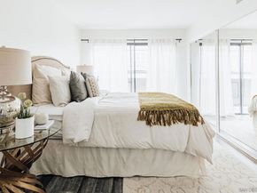 4652 Don Lorenzo Dr A, Los Angeles CA 90008