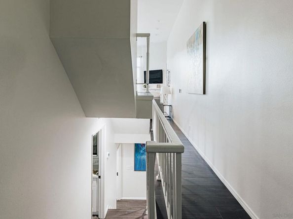 4652 Don Lorenzo Dr A, Los Angeles CA 90008