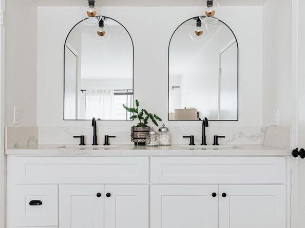 4652 Don Lorenzo Dr A, Los Angeles CA 90008