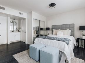 4652 Don Lorenzo Dr A, Los Angeles CA 90008