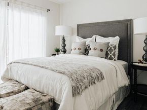 4652 Don Lorenzo Dr A, Los Angeles CA 90008