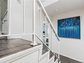 4652 Don Lorenzo Dr A, Los Angeles CA 90008