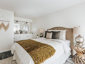 4652 Don Lorenzo Dr A, Los Angeles CA 90008