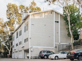 4652 Don Lorenzo Dr A, Los Angeles CA 90008