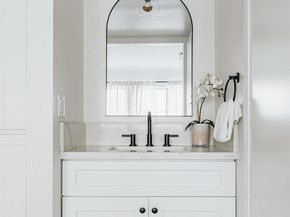 4652 Don Lorenzo Dr A, Los Angeles CA 90008