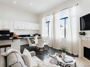 4652 Don Lorenzo Dr A, Los Angeles CA 90008