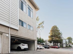 4652 Don Lorenzo Dr A, Los Angeles CA 90008