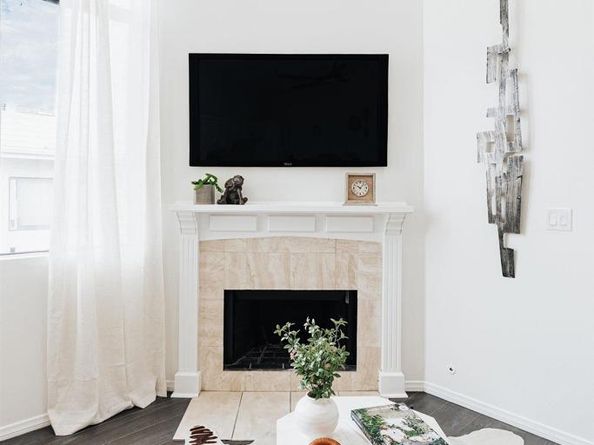 4652 Don Lorenzo Dr A, Los Angeles CA 90008