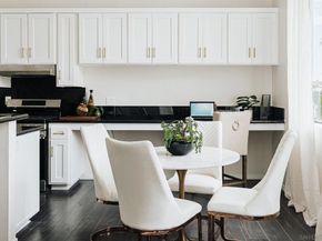 4652 Don Lorenzo Dr A, Los Angeles CA 90008