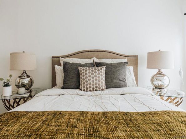 4652 Don Lorenzo Dr A, Los Angeles CA 90008