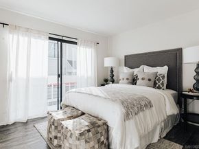 4652 Don Lorenzo Dr A, Los Angeles CA 90008