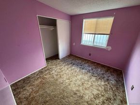 3550 Palm Ave, San Diego CA 92154