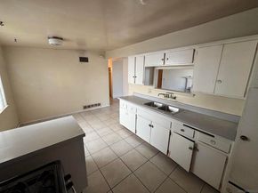 3550 Palm Ave, San Diego CA 92154