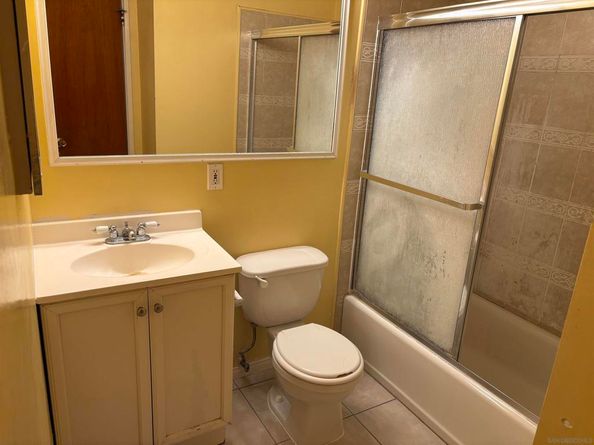 3550 Palm Ave, San Diego CA 92154