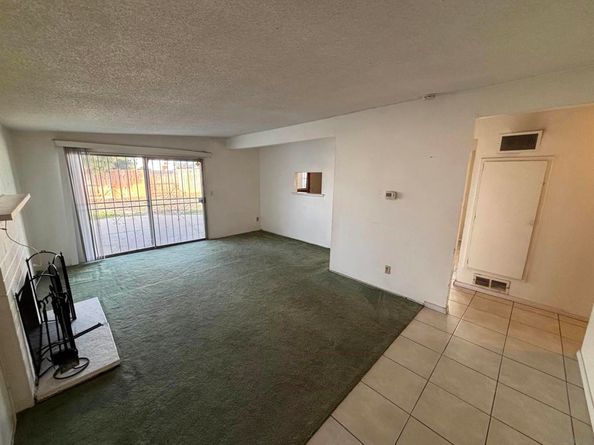 3550 Palm Ave, San Diego CA 92154