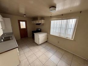 3550 Palm Ave, San Diego CA 92154