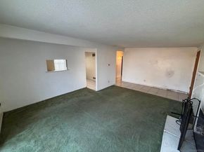 3550 Palm Ave, San Diego CA 92154