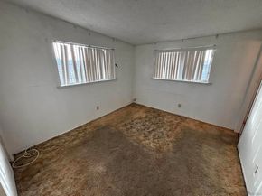 3550 Palm Ave, San Diego CA 92154