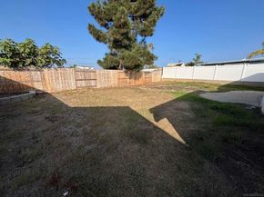 3550 Palm Ave, San Diego CA 92154