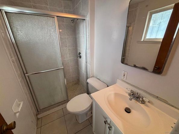 3550 Palm Ave, San Diego CA 92154