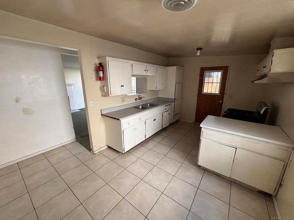 3550 Palm Ave, San Diego CA 92154