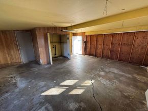 3550 Palm Ave, San Diego CA 92154