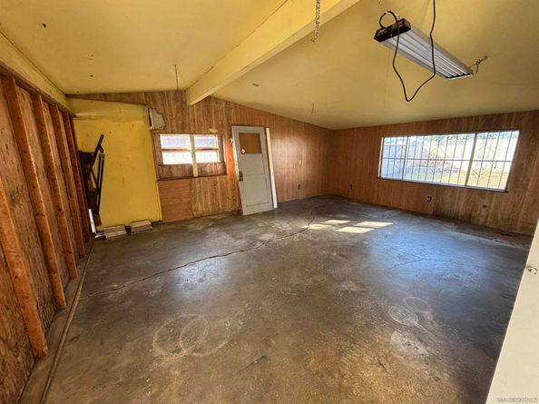 3550 Palm Ave, San Diego CA 92154