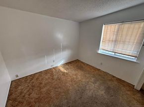 3550 Palm Ave, San Diego CA 92154