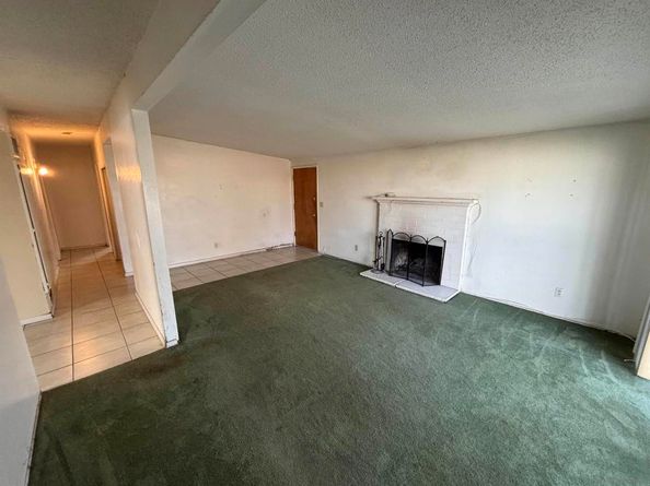 3550 Palm Ave, San Diego CA 92154