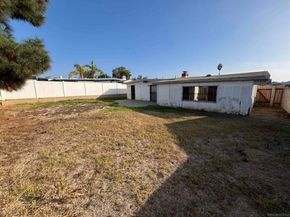 3550 Palm Ave, San Diego CA 92154