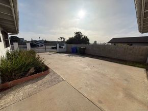 3550 Palm Ave, San Diego CA 92154