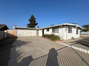 3550 Palm Ave, San Diego CA 92154