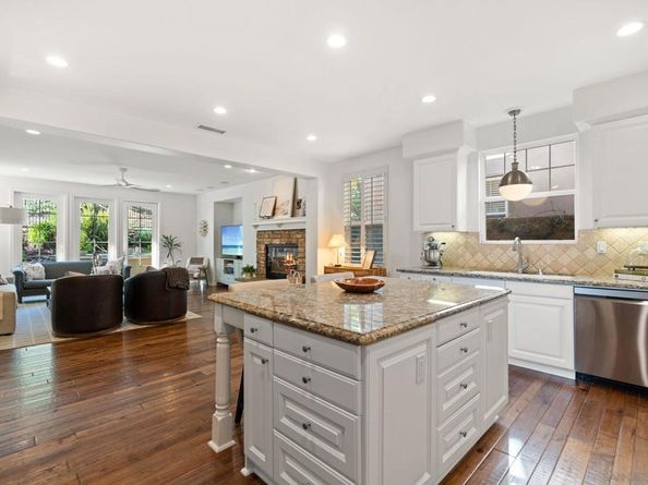 3474 Camino Cereza, Carlsbad CA 92009